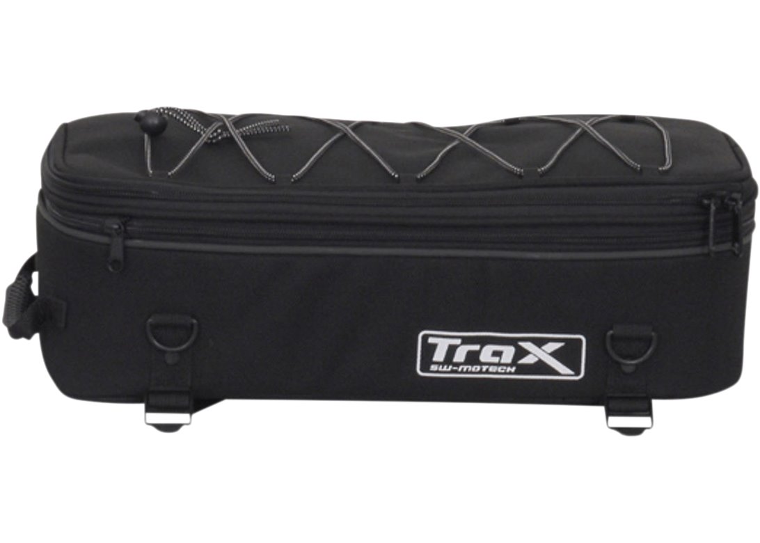 Trax ION M/L Expansion Bag