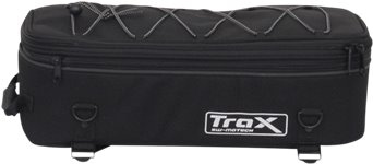 Trax ION M/L Expansion Bag