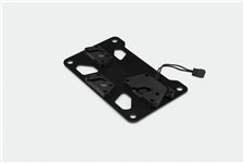 Adapter Plate for SysBag