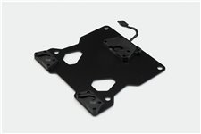 Adapter Plate for SysBag