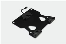 Adapter Plate for SysBag