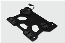 Adapter Plate for SysBag