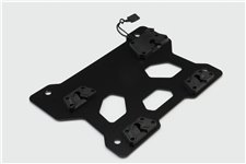 Adapter Plate for SysBag