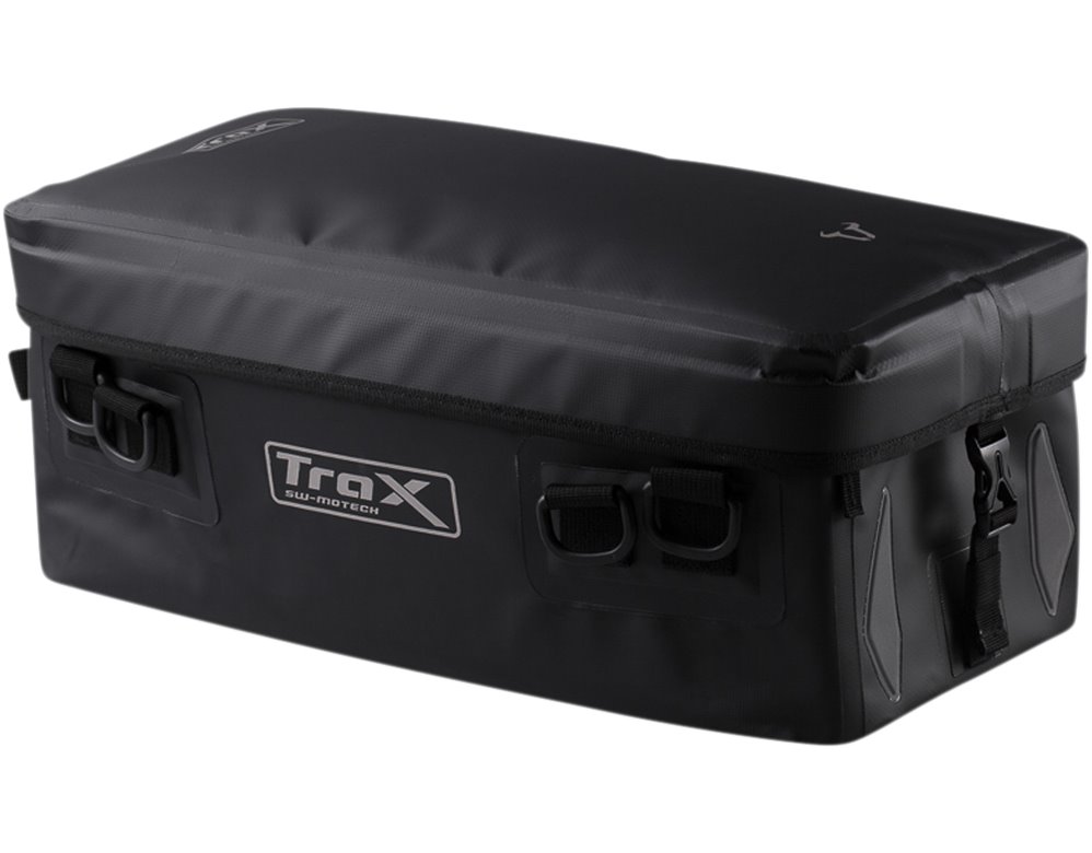 TRAX M/L Expansion Bag