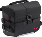 Sysbag with Adapter plate