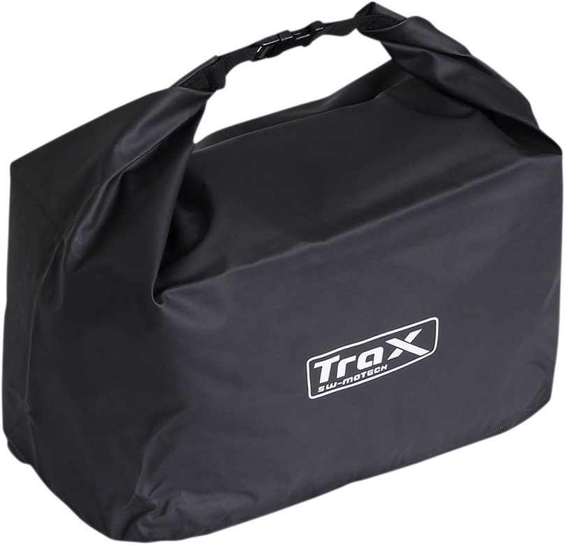 TRAX M/L Inner Bag