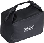 TRAX M/L Inner Bag