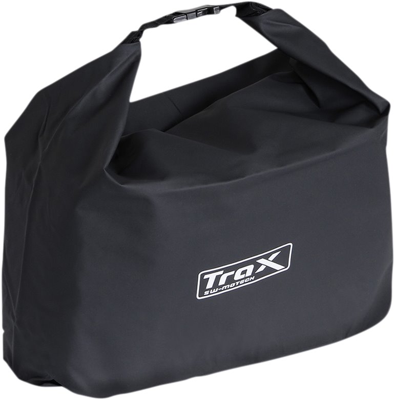 TRAX M/L Inner Bag