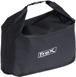 TRAX M/L Inner Bag