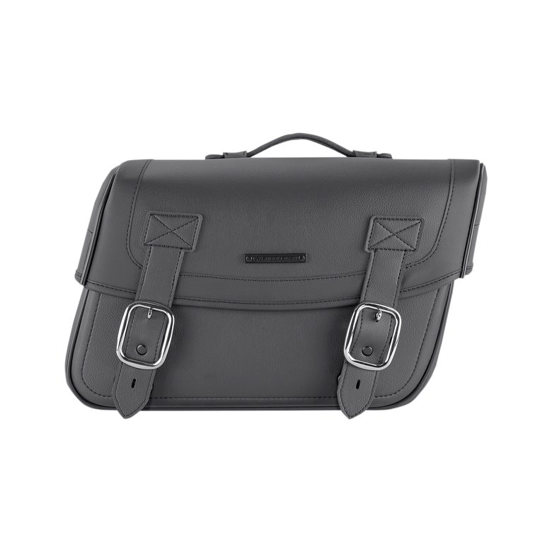 D2000 Universal Saddlebags