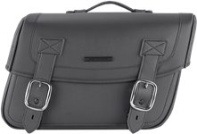 D2000 Universal Saddlebags