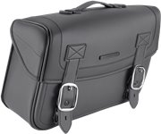 D2000 Universal Saddlebags