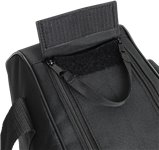 Saddlebag Liner