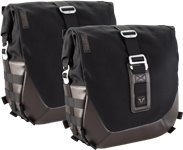 Legend Gear Saddlebag Set