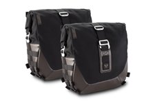 Legend Gear Saddlebag Set