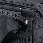 EXFIL-18 Saddlebags