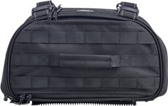 EXFIL-18 Saddlebags