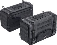 EXFIL-36 Saddlebags