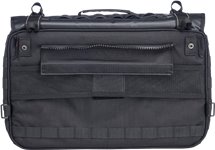 EXFIL-36 Saddlebags