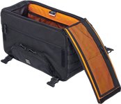 EXFIL-36 Saddlebags