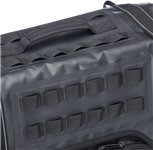 EXFIL-36 Saddlebags