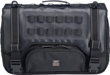 EXFIL-36 Saddlebags