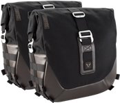 Legend Gear LC Side Bag System