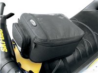 Tank Bag