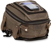 Voyager Tank/Tail Bag