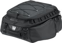 Momentum Roamer Tail Bag