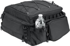 Momentum Roamer Tail Bag