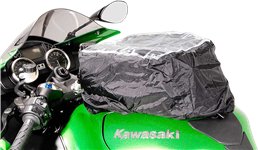 Rain Cover