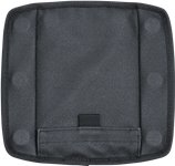 Quick-Stash XL Magnetic Device Tank Pouch