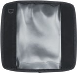 Quick-Stash XL Magnetic Device Tank Pouch