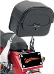 Large Cruis'n� Sissy Bar Bag