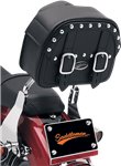 Large Desperado� Sissy Bar Bag