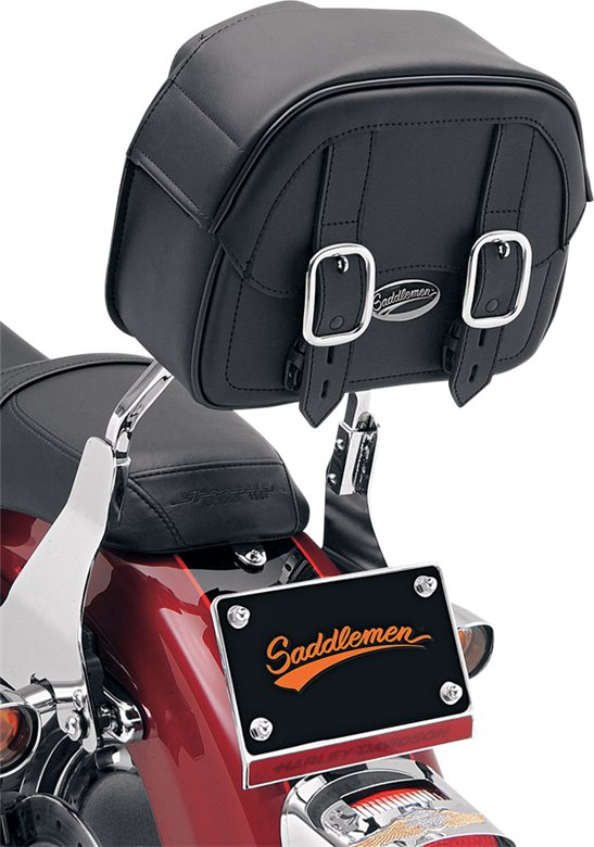 Large Drifter� Sissy Bar Bag