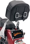 Large Drifter� Sissy Bar Bag