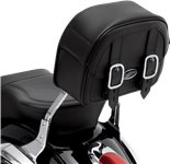 Large Drifter� Sissy Bar Bag