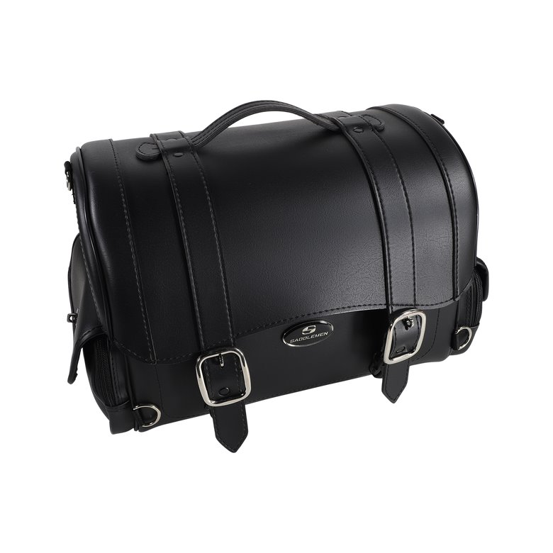 Drifter� Express Tail Bag