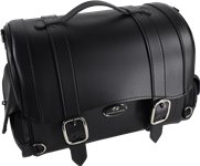 Drifter� Express Tail Bag