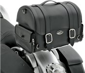 Drifter� Express Tail Bag