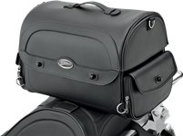 Cruis'n Express Tail Bag