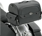 Cruis'n Express Tail Bag