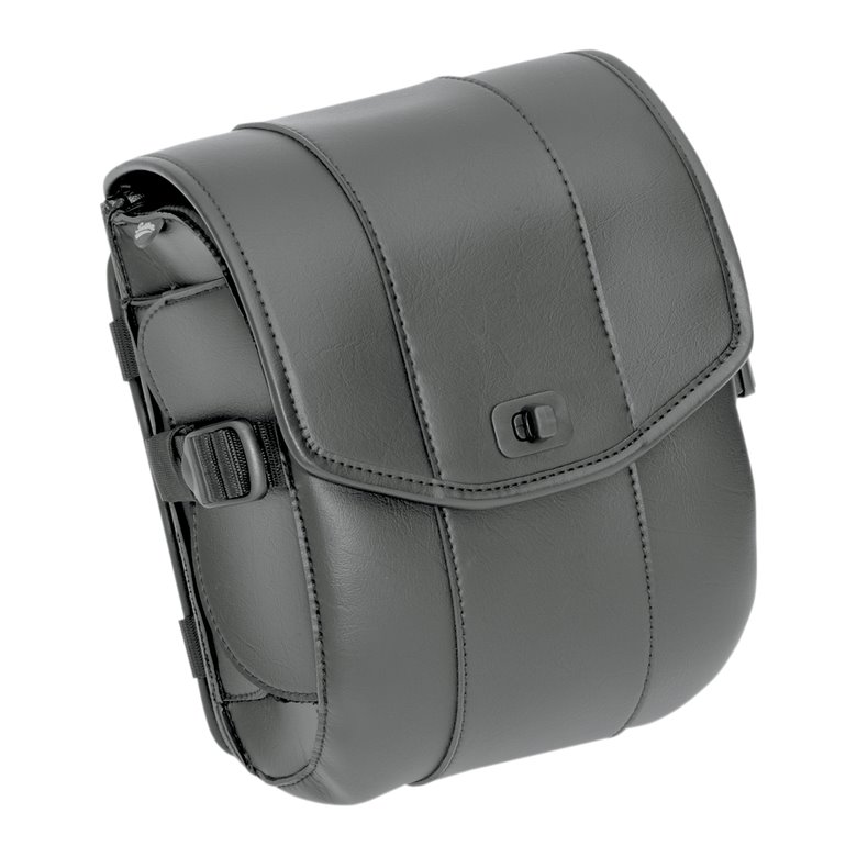 Cruis'n Deluxe Sissy Bar Bag