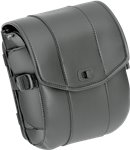 Cruis'n Deluxe Sissy Bar Bag