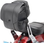 Cruis'n Deluxe Sissy Bar Bag