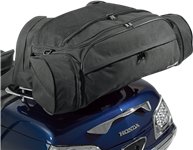 Luggage Rack Bag