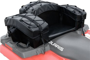 Arch Series� Padded Bottom Cargo Bag