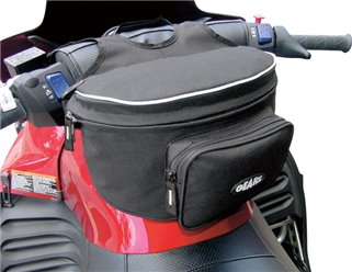 Handlebar Bag